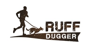 Ruff Dugger