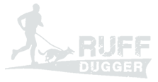 Ruff Dugger